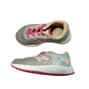 New Balance Fresh Foam Arishi V2 Sneakers Size 7